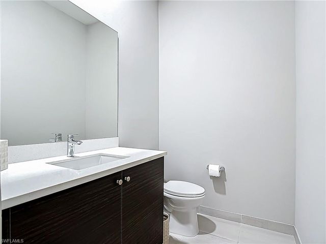 4909 Gambero WAY, Ave Maria, FL 34142