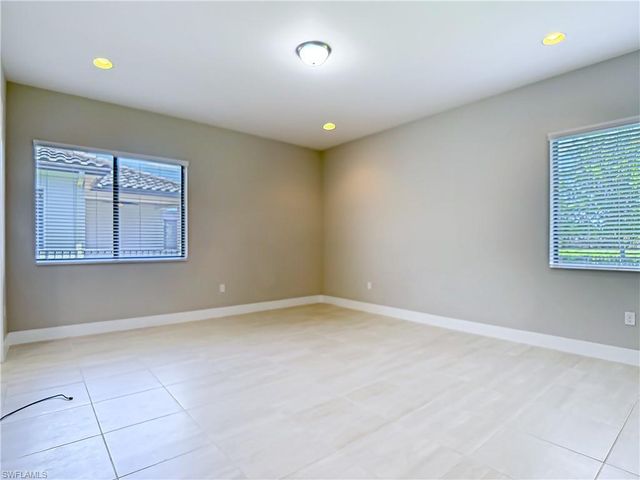 4909 Gambero WAY, Ave Maria, FL 34142