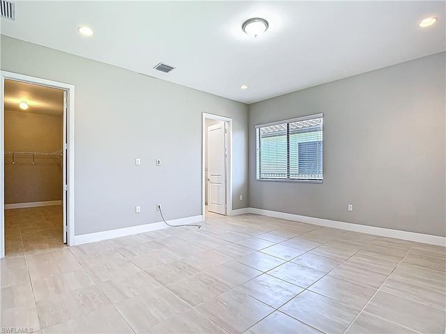 4909 Gambero WAY, Ave Maria, FL 34142