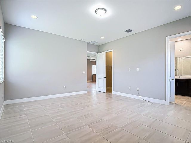 4909 Gambero WAY, Ave Maria, FL 34142