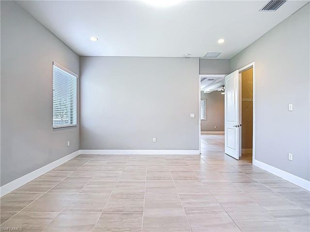 4909 Gambero WAY, Ave Maria, FL 34142