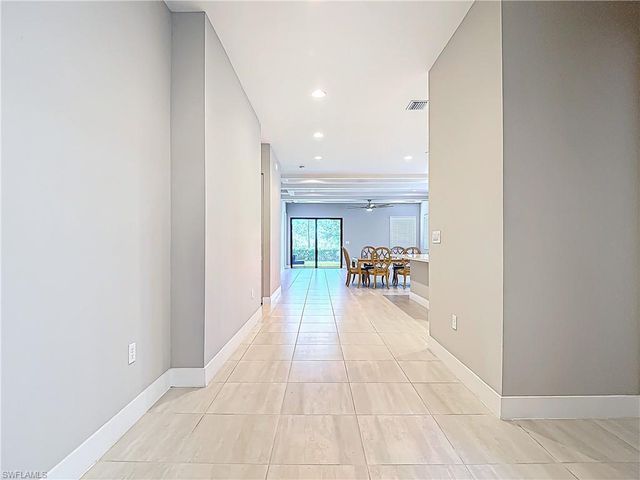 4909 Gambero WAY, Ave Maria, FL 34142