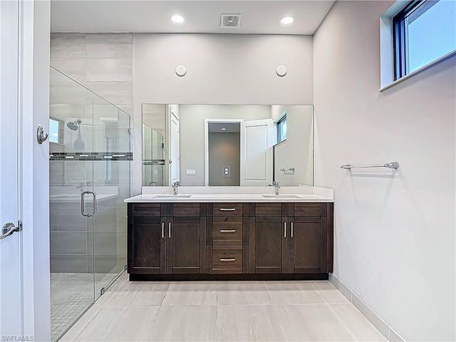 4909 Gambero WAY, Ave Maria, FL 34142