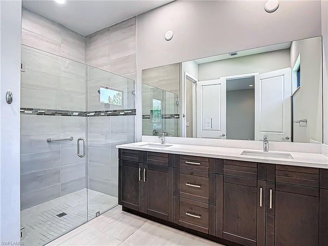 4909 Gambero WAY, Ave Maria, FL 34142