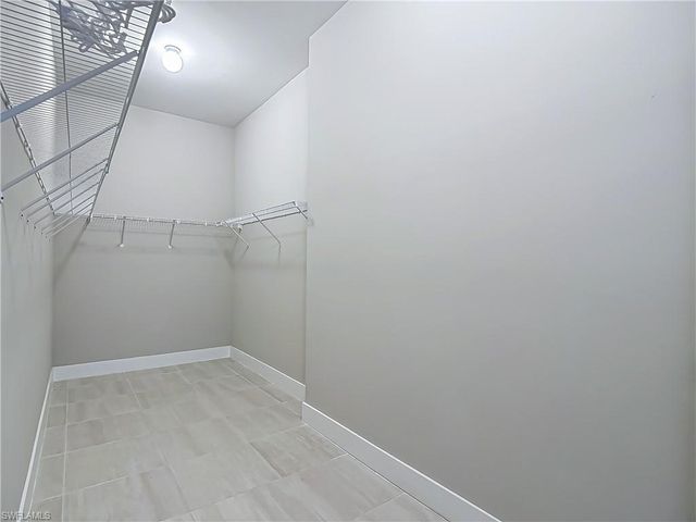 4909 Gambero WAY, Ave Maria, FL 34142