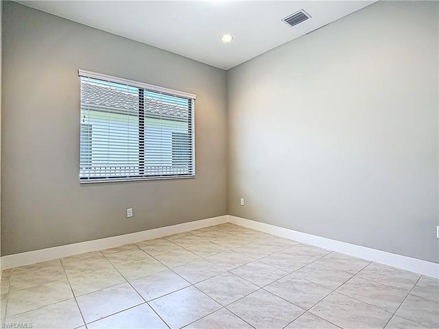 4909 Gambero WAY, Ave Maria, FL 34142