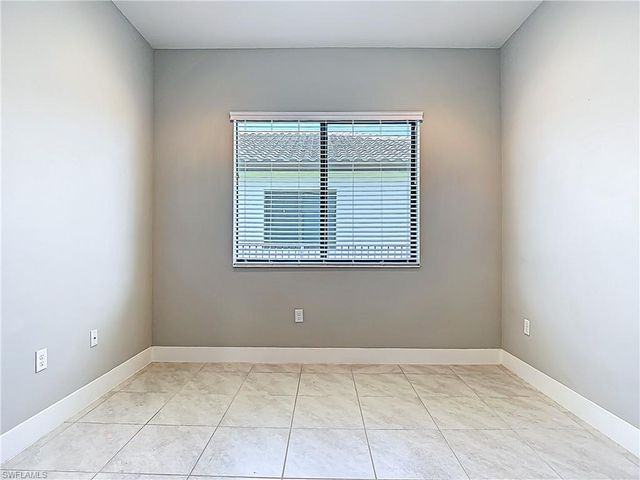 4909 Gambero WAY, Ave Maria, FL 34142