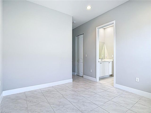 4909 Gambero WAY, Ave Maria, FL 34142