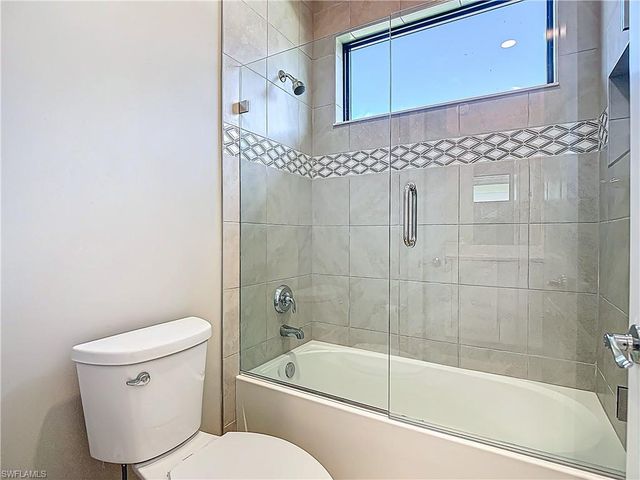 4909 Gambero WAY, Ave Maria, FL 34142