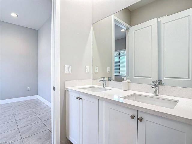 4909 Gambero WAY, Ave Maria, FL 34142