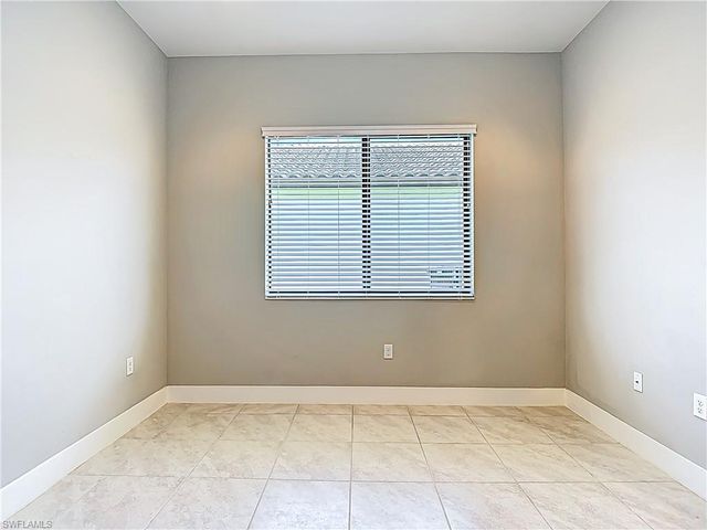 4909 Gambero WAY, Ave Maria, FL 34142