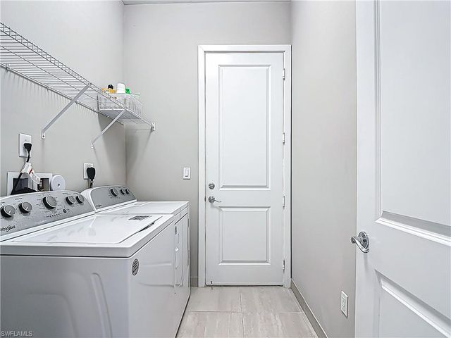 4909 Gambero WAY, Ave Maria, FL 34142