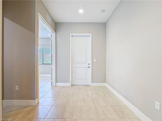 4909 Gambero WAY, Ave Maria, FL 34142