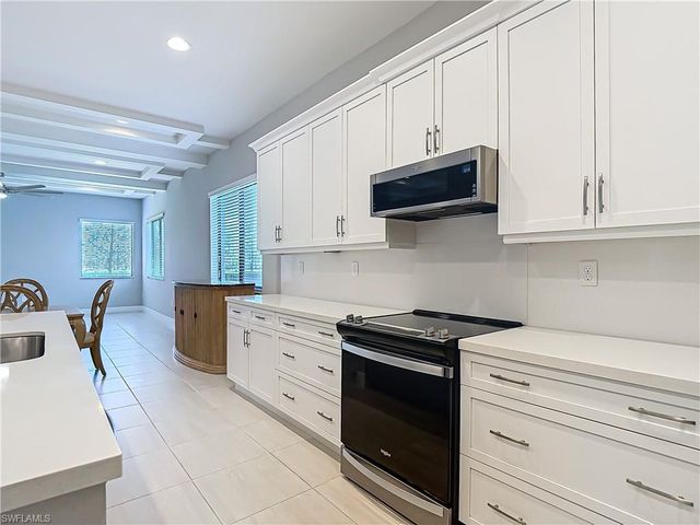 4909 Gambero WAY, Ave Maria, FL 34142