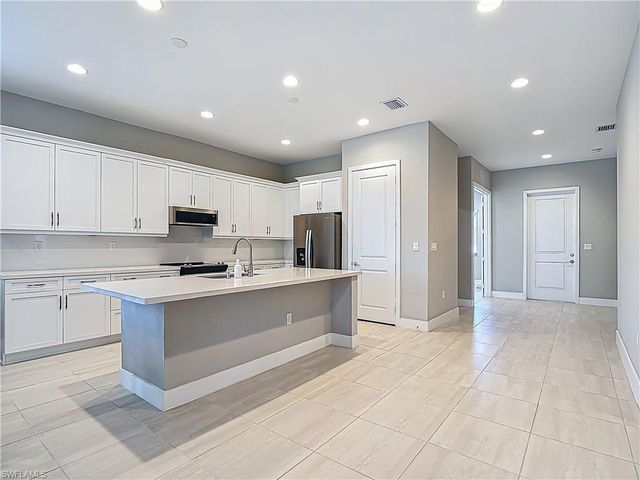 4909 Gambero WAY, Ave Maria, FL 34142