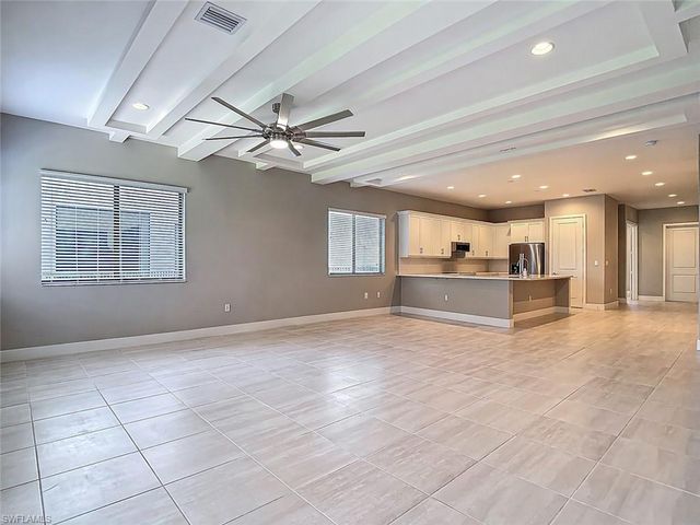 4909 Gambero WAY, Ave Maria, FL 34142