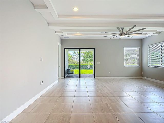 4909 Gambero WAY, Ave Maria, FL 34142