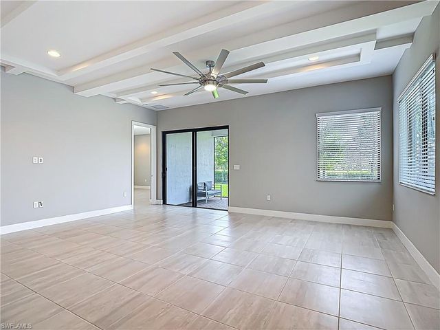 4909 Gambero WAY, Ave Maria, FL 34142