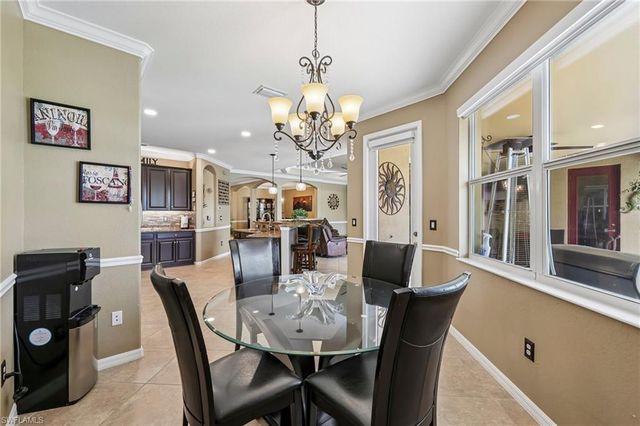 2115 Vermont LN, Naples, FL 34120