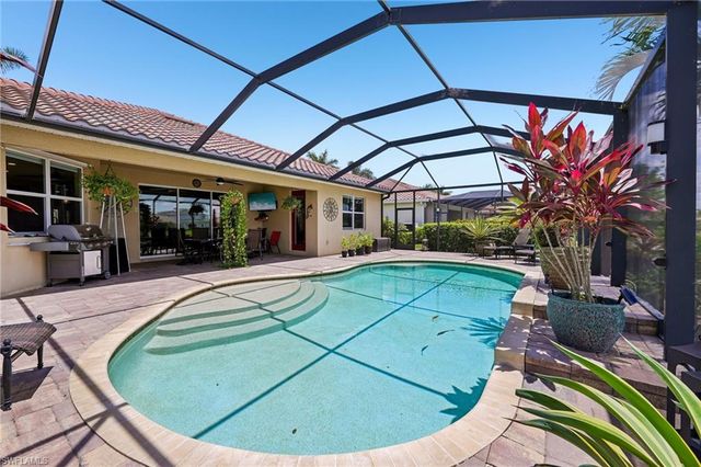 2115 Vermont LN, Naples, FL 34120