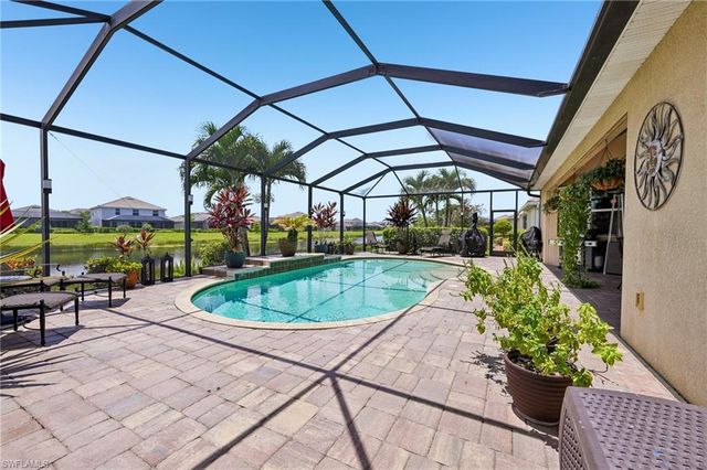 2115 Vermont LN, Naples, FL 34120