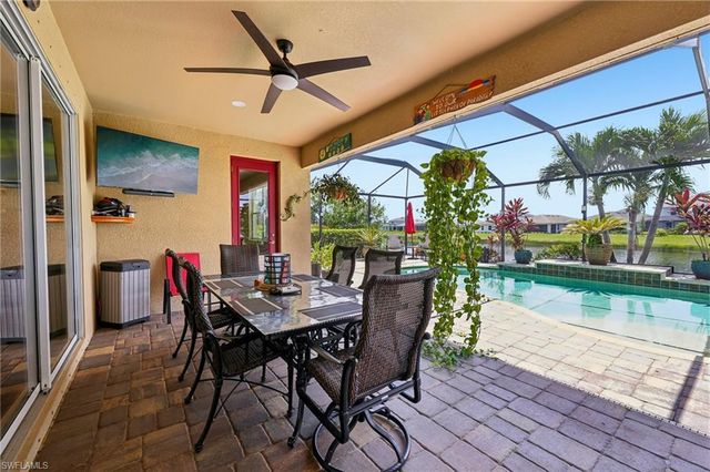 2115 Vermont LN, Naples, FL 34120