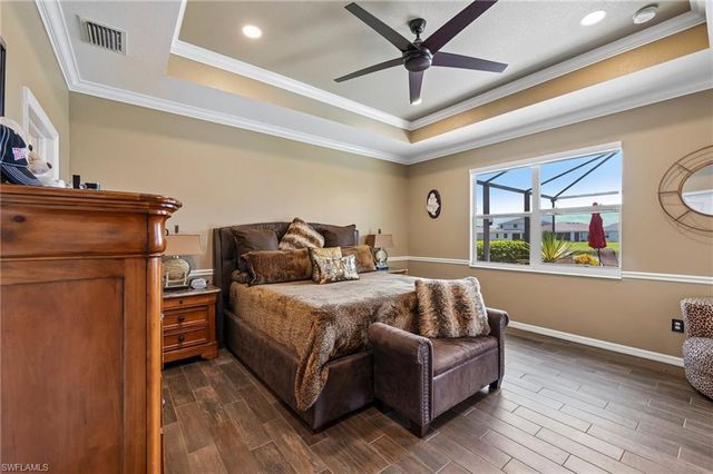 2115 Vermont LN, Naples, FL 34120