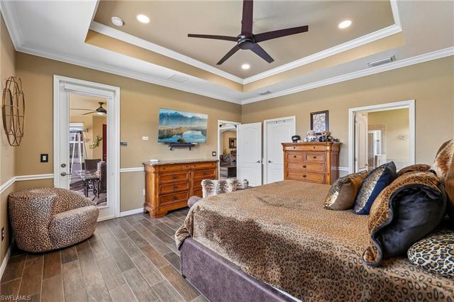 2115 Vermont LN, Naples, FL 34120
