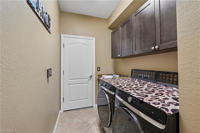 2115 Vermont LN, Naples, FL 34120