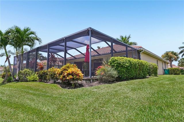 2115 Vermont LN, Naples, FL 34120