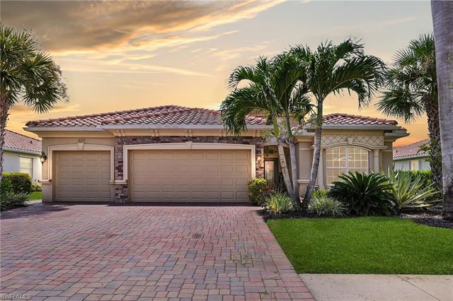 2115 Vermont LN, Naples, FL 34120