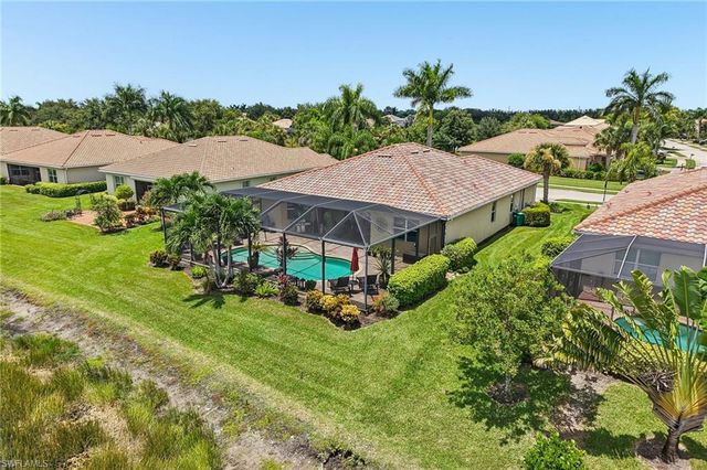 2115 Vermont LN, Naples, FL 34120