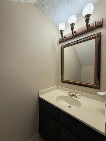 3730 old flowery branch Road H6, Gainesville, GA 30566