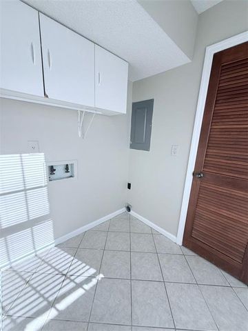 3730 old flowery branch Road H6, Gainesville, GA 30566