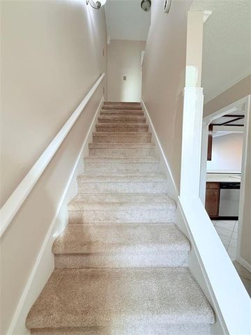 3730 old flowery branch Road H6, Gainesville, GA 30566