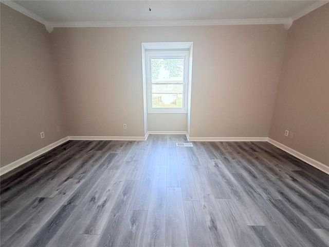 3730 old flowery branch Road H6, Gainesville, GA 30566