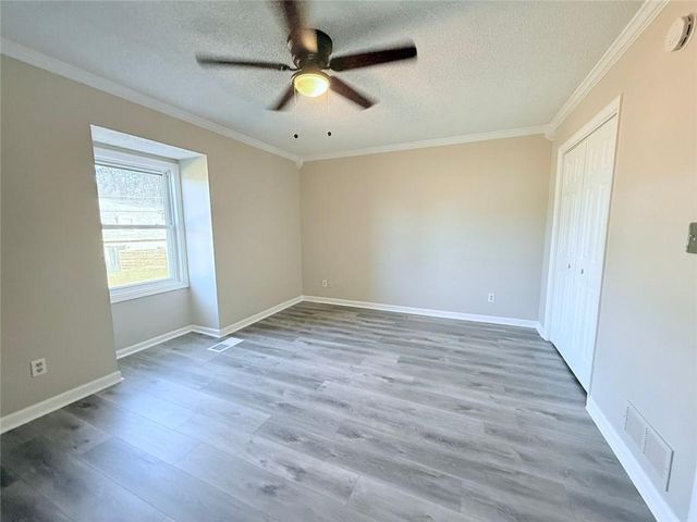 3730 old flowery branch Road H6, Gainesville, GA 30566