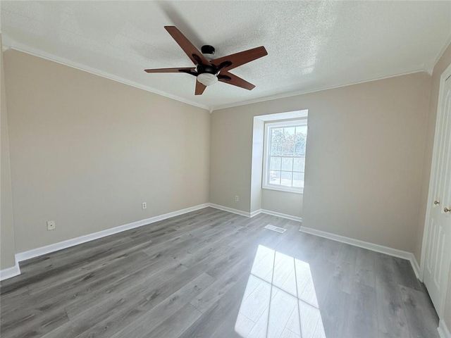 3730 old flowery branch Road H6, Gainesville, GA 30566