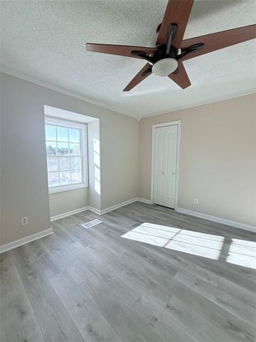 3730 old flowery branch Road H6, Gainesville, GA 30566