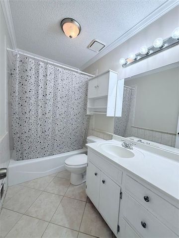 3730 old flowery branch Road H6, Gainesville, GA 30566