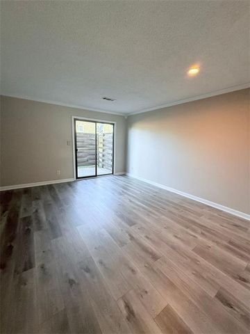 3730 old flowery branch Road H6, Gainesville, GA 30566