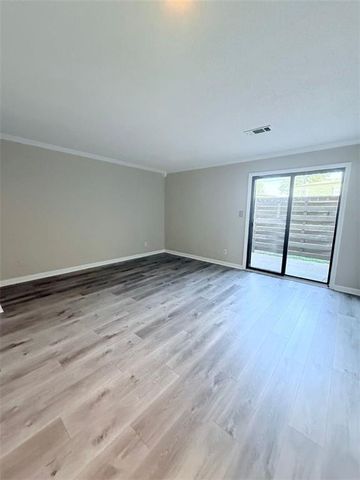 3730 old flowery branch Road H6, Gainesville, GA 30566