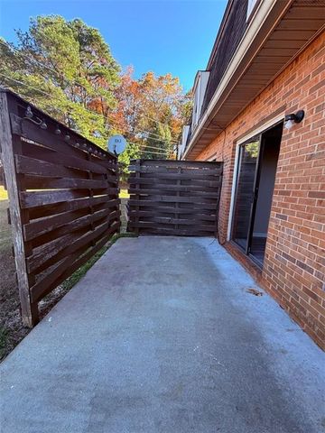 3730 old flowery branch Road H6, Gainesville, GA 30566