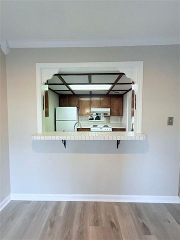 3730 old flowery branch Road H6, Gainesville, GA 30566