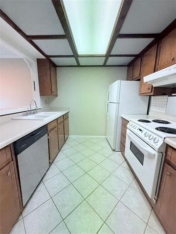 3730 old flowery branch Road H6, Gainesville, GA 30566