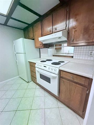 3730 old flowery branch Road H6, Gainesville, GA 30566