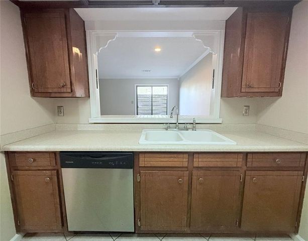 3730 old flowery branch Road H6, Gainesville, GA 30566