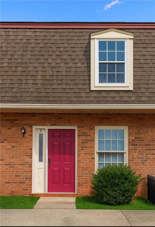 3730 old flowery branch Road H6, Gainesville, GA 30566