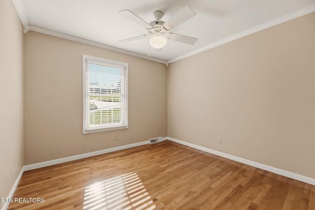 513 Vista Drive, Clinton, TN 37716