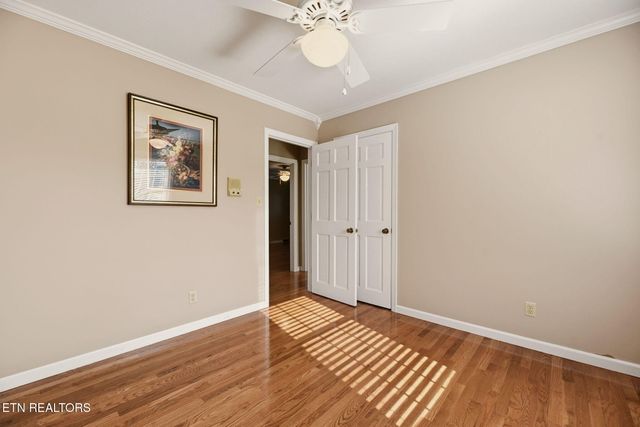 513 Vista Drive, Clinton, TN 37716